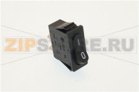 INTERRUTTORE ON/OFF MACININO