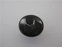 TAPPO MANOPOLA RUBINETTO VAPORE ø 24 mm
