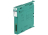 Компонент частного входа Frequency / Counter Input LB1003A Pepperl+Fuchs