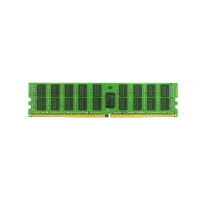 Модуль памяти 32 Гб, DDR4, 2666 МГц Synology D4RD-2666-32G