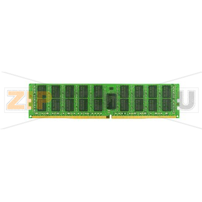 Модуль памяти 32 Гб, DDR4, 2666 МГц Synology D4RD-2666-32G 