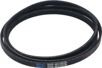 BELT POLY V 1473 J4