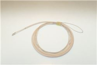 RESISTENZA PORTA 31W 230V IF51