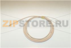 RESISTENZA PORTA 31W 230V IF51 
