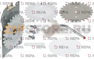 ANTENNA MAINTENANCE KIT 