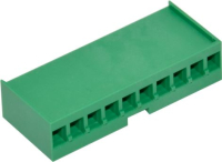 BOX AMPMODU I H 280594 10 V