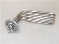 RESISTENZA 7500 W 230V