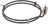 VENTILATED HEATING ELEMENT FOR OVEN 2400