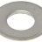 ШАЙБА ø 14.2 mm ASTORIA - ШАЙБА ø 14.2 mm ASTORIA