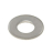 ШАЙБА ø 14.2 mm ASTORIA - ШАЙБА ø 14.2 mm ASTORIA