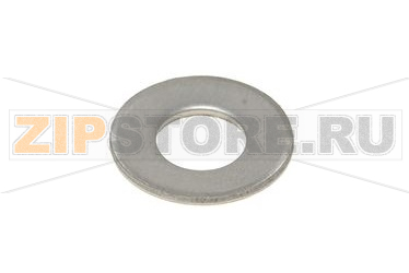ШАЙБА ø 14.2 mm ASTORIA 