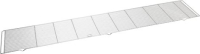WORKTOP NET 3GR VA388