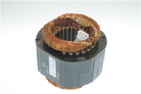 STATOR ONLY 220 240V 50/60Hz