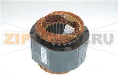 STATOR ONLY 220 240V 50/60Hz 