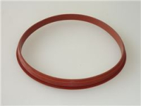 JOINT BOWL E-112