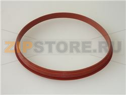 JOINT BOWL E-112 