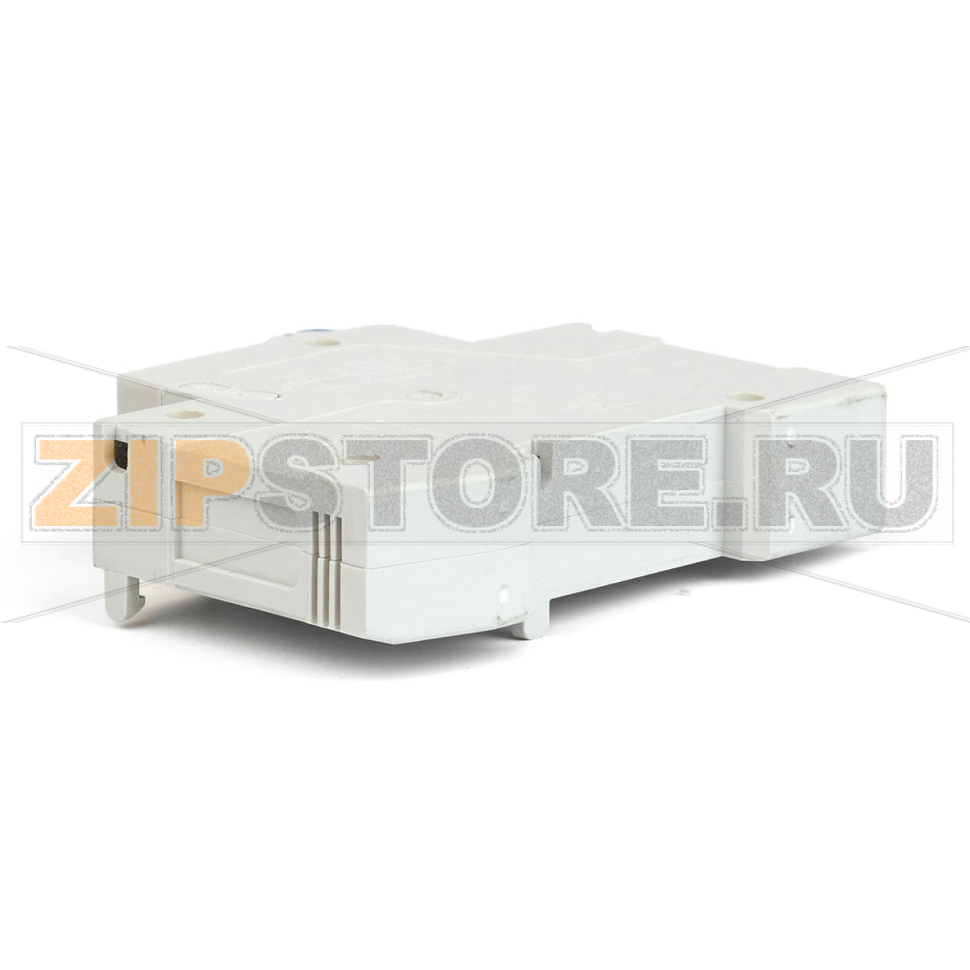 Расцепитель независимый 230-400 В Chint S9 