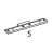 TPH / 200DPI Godex EZ-1305