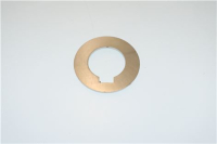ANELLO ATTACCO CAMMA P.A.HAMB.