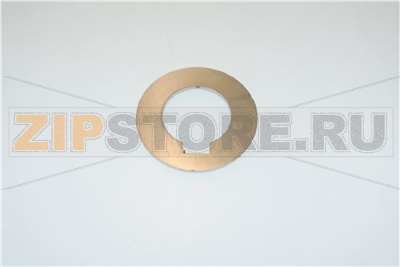 ANELLO ATTACCO CAMMA P.A.HAMB. 