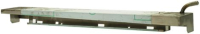 BACINELLA