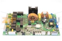 KIT SCHEDA POTENZA SCH30022+FWE00003