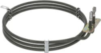 ТЭН CANDY 91200888 2500ВТ 230В
