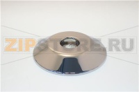 COPERCHIO SPREMIAGRUMI SU GRUPPO