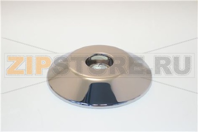 COPERCHIO SPREMIAGRUMI SU GRUPPO 