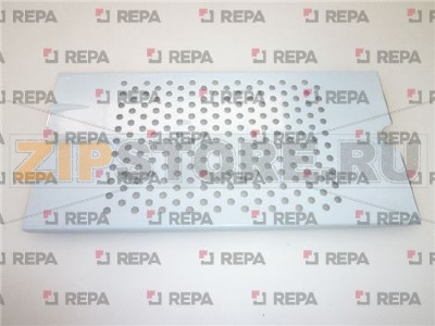 GRIGLIA SCALDATAZZE 1 GRUPPO 