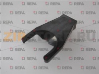 ВИЛКА ДЛЯ ПОРТАФИЛЬТРА MCF23100010