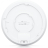 Точка доступа 2.4/5/6 ГГц Ubiquiti U6-Enterprise - Точка доступа 2.4/5/6 ГГц Ubiquiti U6-Enterprise