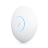 Точка доступа 2.4/5/6 ГГц Ubiquiti U6-Enterprise - Точка доступа 2.4/5/6 ГГц Ubiquiti U6-Enterprise