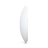 Точка доступа 2.4/5/6 ГГц Ubiquiti U6-Enterprise - Точка доступа 2.4/5/6 ГГц Ubiquiti U6-Enterprise