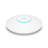 Точка доступа 2.4/5/6 ГГц Ubiquiti U6-Enterprise - Точка доступа 2.4/5/6 ГГц Ubiquiti U6-Enterprise