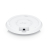 Точка доступа 2.4/5/6 ГГц Ubiquiti U6-Enterprise - Точка доступа 2.4/5/6 ГГц Ubiquiti U6-Enterprise