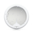 Точка доступа 2.4/5/6 ГГц Ubiquiti U6-Enterprise - Точка доступа 2.4/5/6 ГГц Ubiquiti U6-Enterprise