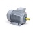 Электродвигатель 37 кВт, 380/660 В, 3000 об/мин, IP55 ESQ 01.05.02.000095 - Электродвигатель 37 кВт, 380/660 В, 3000 об/мин, IP55 ESQ 01.05.02.000095