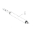 Резиновый ролик TSC TTP-246М 