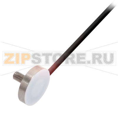 Датчик емкостной со специальными свойствами Balluff BCS00UA 