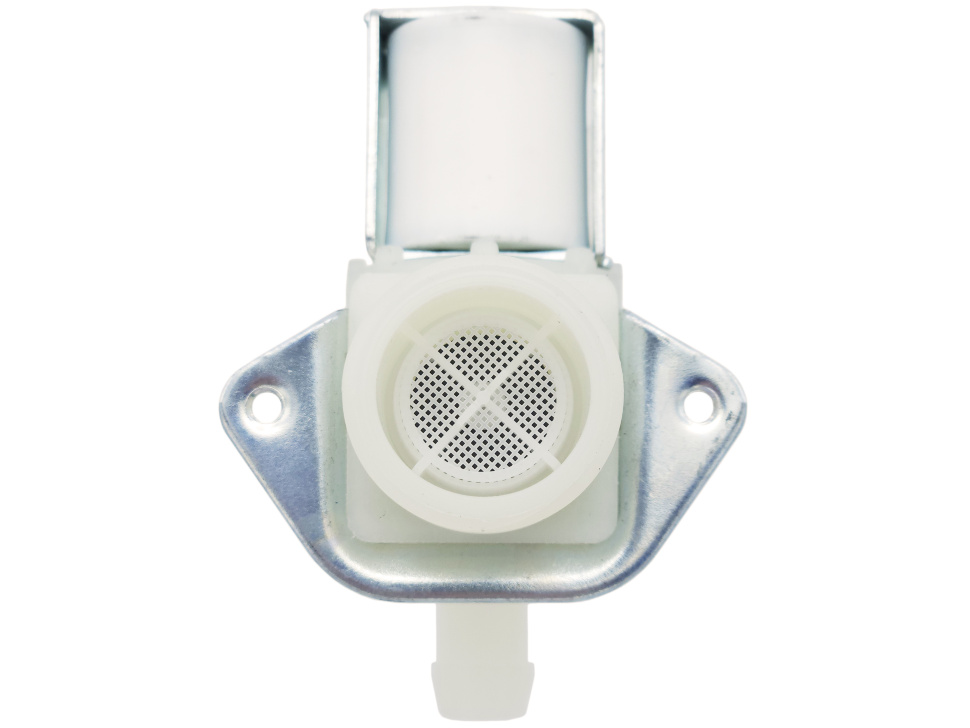 Соленоид Comenda LF-321 Клапан электромагнитный для фронтальной посудомоечной машины Comenda LF-321