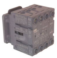 КОНТАКТОР МОД.0T25ET4