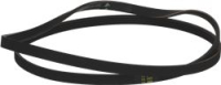 BELT HUTCHINSON 1100 J4