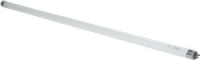 FLUORESCENT TUBE