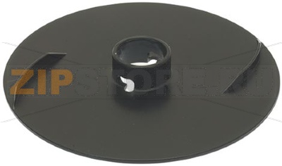 СБРАСЫВАЮЩИЙ ДИСК 