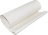 MAT 2670x588 mm