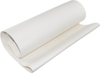 MAT 2670x588 mm