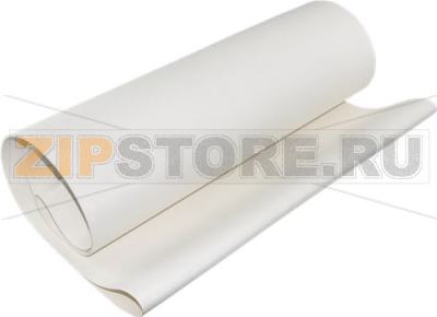 MAT 2670x588 mm 