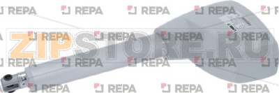 МОТОР ПРИВОДА ЧАШИ RATIONAL VCC 211/311 20.02.201S 