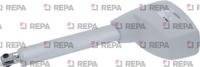 МОТОР ПРИВОДА ЧАШИ RATIONAL VCC 211/311 20.02.201S